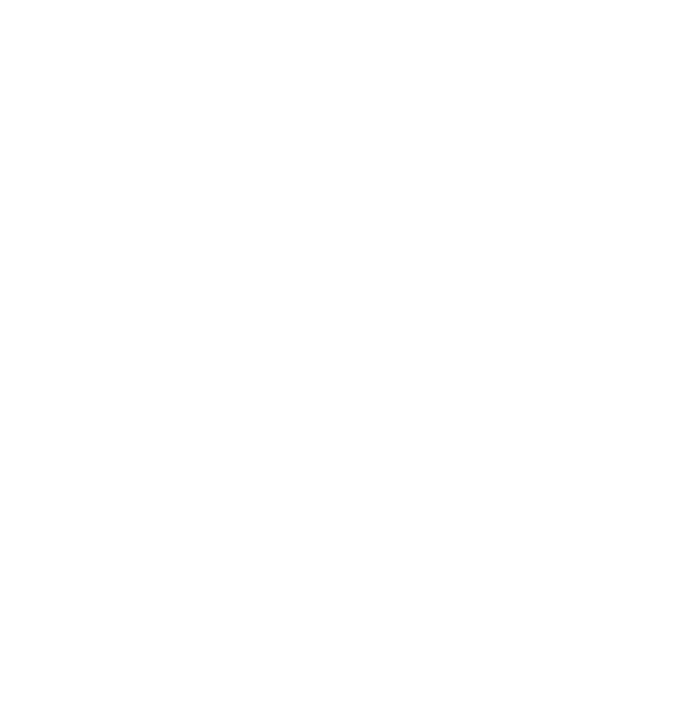 Health Consultancy