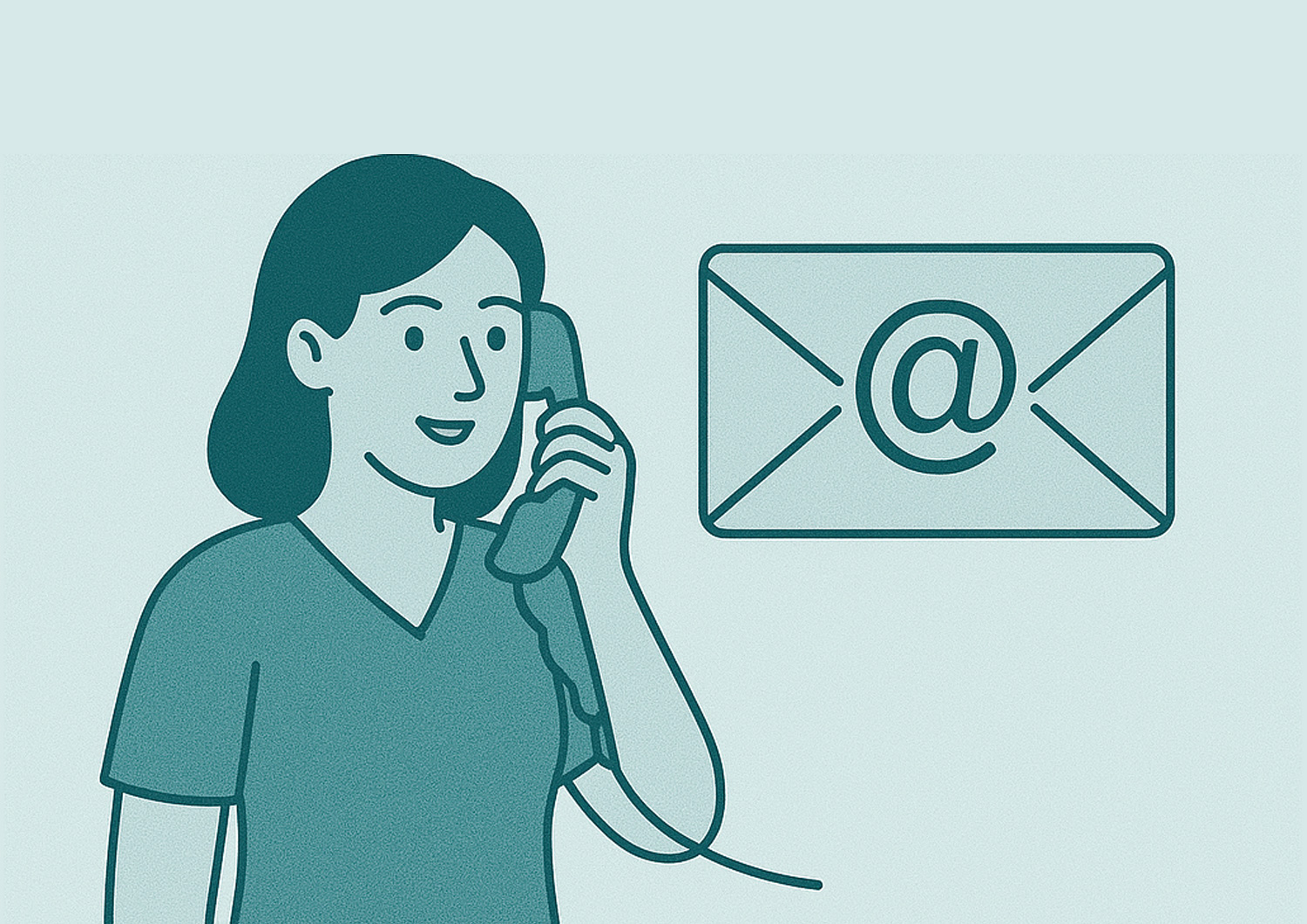 Qualifiziertes Personal